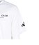アディダス（adidas）キッズ 半袖Tシャツ CX379-KU7486