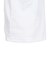 アディダス（adidas）キッズ 半袖Tシャツ CX379-KU7486