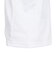 アディダス（adidas）キッズ 半袖Tシャツ CX379-KU7486