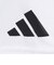 アディダス（adidas）キッズ 半袖Tシャツ CX379-KU7486
