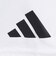 アディダス（adidas）キッズ 半袖Tシャツ CX379-KU7486
