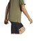 アディダス（adidas）キッズ トレイン エッセンシャルズ スリーストライプス 半袖Tシャツ KQH02-KB6816