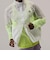 ニューバランス（new balance）RC ジャケット MJ61U1I9AFG