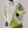 ニューバランス（new balance）RC ジャケット MJ61U1I9AFG