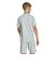 アディダス（adidas）キッズ エッセンシャルズ 半袖Tシャツ KRJ94-KD6046