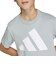 アディダス（adidas）キッズ エッセンシャルズ 半袖Tシャツ KRJ94-KD6046