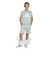 アディダス（adidas）キッズ エッセンシャルズ 半袖Tシャツ KRJ94-KD6046