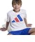 アディダス（adidas）キッズ エッセンシャルズ 半袖Tシャツ KRJ94-JY0298