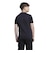アディダス（adidas）キッズ エッセンシャルズ 半袖Tシャツ KRJ94-JY0297