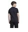 アディダス（adidas）キッズ エッセンシャルズ 半袖Tシャツ KRJ94-JY0297