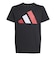 アディダス（adidas）キッズ エッセンシャルズ 半袖Tシャツ KRJ94-JY0297