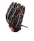 ローリングス（Rawlings）硬式用グラブ 外野手用 野球グローブ 一般 プロプリウィザード 02 GH6PW2B88MG-B-RH