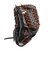 ローリングス（Rawlings）硬式用グラブ 外野手用 野球グローブ 一般 プロプリウィザード 02 GH6PW2B88MG-B-RH