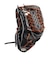 ローリングス（Rawlings）硬式用グラブ 外野手用 野球グローブ 一般 プロプリウィザード 02 GH6PW2B88MG-B-RH