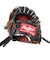 ローリングス（Rawlings）硬式用グラブ 外野手用 野球グローブ 一般 プロプリウィザード 02 GH6PW2B88MG-B-RH