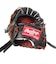 ローリングス（Rawlings）硬式用グラブ 外野手用 野球グローブ 一般 プロプリウィザード 02 GH6PW2B88MG-B-RH
