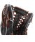 ローリングス（Rawlings）硬式用グラブ 外野手用 野球グローブ 一般 プロプリウィザード 02 GH6PW2B88MG-B-RH