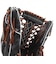 ローリングス（Rawlings）硬式用グラブ 外野手用 野球グローブ 一般 プロプリウィザード 02 GH6PW2B88MG-B-RH