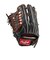 ローリングス（Rawlings）硬式用グラブ 外野手用 野球グローブ 一般 プロプリファード Y795 GH6PRY795-B-RH