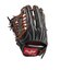 ローリングス（Rawlings）硬式用グラブ 外野手用 野球グローブ 一般 プロプリファード Y795 GH6PRY795-B-RH