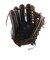 ローリングス（Rawlings）硬式用グラブ 外野手用 野球グローブ 一般 プロプリファード Y795 GH6PRY795-B-RH