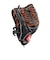 ローリングス（Rawlings）硬式用グラブ 外野手用 野球グローブ 一般 プロプリファード Y795 GH6PRY795-B-RH