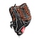 ローリングス（Rawlings）硬式用グラブ 外野手用 野球グローブ 一般 プロプリファード Y795 GH6PRY795-B-RH