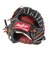 ローリングス（Rawlings）硬式用グラブ 外野手用 野球グローブ 一般 プロプリファード Y795 GH6PRY795-B-RH