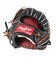 ローリングス（Rawlings）硬式用グラブ 外野手用 野球グローブ 一般 プロプリファード Y795 GH6PRY795-B-RH