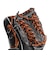 ローリングス（Rawlings）硬式用グラブ 外野手用 野球グローブ 一般 プロプリファード Y795 GH6PRY795-B-RH