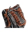 ローリングス（Rawlings）硬式用グラブ 外野手用 野球グローブ 一般 プロプリファード Y795 GH6PRY795-B-RH