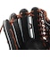 ローリングス（Rawlings）硬式用グラブ 外野手用 野球グローブ 一般 プロプリファード Y795 GH6PRY795-B-RH