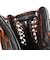 ローリングス（Rawlings）硬式用グラブ 外野手用 野球グローブ 一般 プロプリファード Y795 GH6PRY795-B-RH