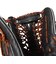 ローリングス（Rawlings）硬式用グラブ 外野手用 野球グローブ 一般 プロプリファード Y795 GH6PRY795-B-RH