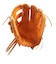 ウイルソン（Wilson）硬式用グラブ 内野手用 野球グローブ 一般 INFIELD D5 LTD ORTN WBW104532