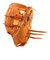ウイルソン（Wilson）硬式用グラブ 内野手用 野球グローブ 一般 INFIELD D5 LTD ORTN WBW104532