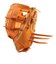 ウイルソン（Wilson）硬式用グラブ 内野手用 野球グローブ 一般 INFIELD D5 LTD ORTN WBW104532