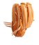 ウイルソン（Wilson）硬式用グラブ 内野手用 野球グローブ 一般 INFIELD D5 LTD ORTN WBW104532