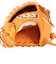 ウイルソン（Wilson）硬式用グラブ 内野手用 野球グローブ 一般 INFIELD D5 LTD ORTN WBW104532