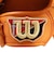 ウイルソン（Wilson）硬式用グラブ 内野手用 野球グローブ 一般 INFIELD D5 LTD ORTN WBW104532