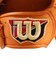 ウイルソン（Wilson）硬式用グラブ 内野手用 野球グローブ 一般 INFIELD D5 LTD ORTN WBW104532