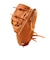 ウイルソン（Wilson）硬式用グラブ 内野手用 野球グローブ 一般 INFIELD 86 LTD ORTN WBW104536