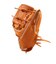ウイルソン（Wilson）硬式用グラブ 内野手用 野球グローブ 一般 INFIELD 86 LTD ORTN WBW104536