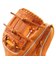 ウイルソン（Wilson）硬式用グラブ 内野手用 野球グローブ 一般 INFIELD 86 LTD ORTN WBW104536