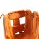 ウイルソン（Wilson）硬式用グラブ 内野手用 野球グローブ 一般 INFIELD 86 LTD ORTN WBW104536