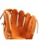 ウイルソン（Wilson）硬式用グラブ 内野手用 野球グローブ 一般 INFIELD 86 LTD ORTN WBW104536