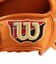 ウイルソン（Wilson）硬式用グラブ 内野手用 野球グローブ 一般 INFIELD 86 LTD ORTN WBW104536