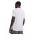 アンダーアーマー（UNDER ARMOUR）ベロシティ ジャカード ショートスリーブ Tシャツ 6009517 100