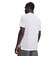 アンダーアーマー（UNDER ARMOUR）ベロシティ ジャカード ショートスリーブ Tシャツ 6009517 100