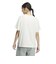 アディダス（adidas）エッセンシャルズ プラス スリーストライプス ルーズフィット半袖Tシャツ IE637-KF8256